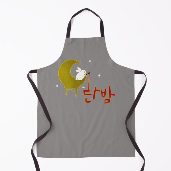 Item preview, ITAEWON-CLASS-(1) designed and sold by peirheingans.
