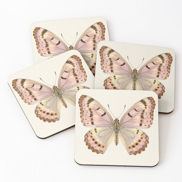 Item preview, My Butterfly Journey 25 designed and sold by Pasteltone.