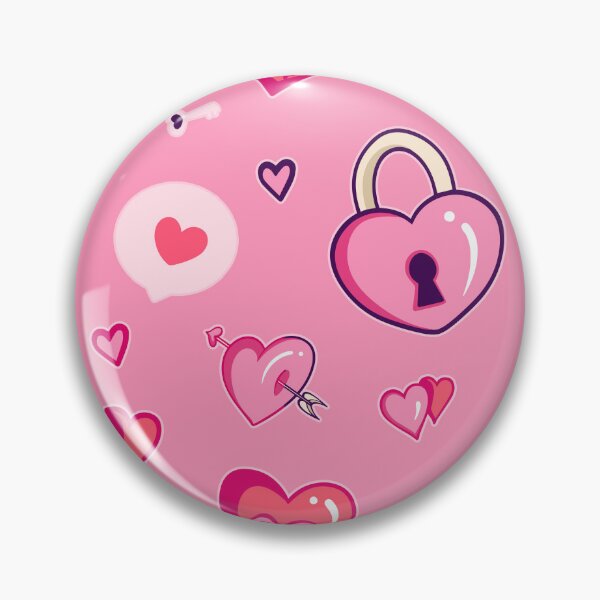 Item preview, Valentines designed and sold by moodclubuk.