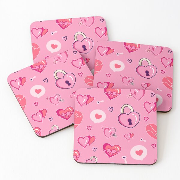 Item preview, Valentines designed and sold by moodclubuk.