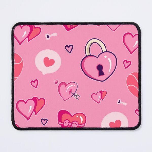 Item preview, Valentines designed and sold by moodclubuk.