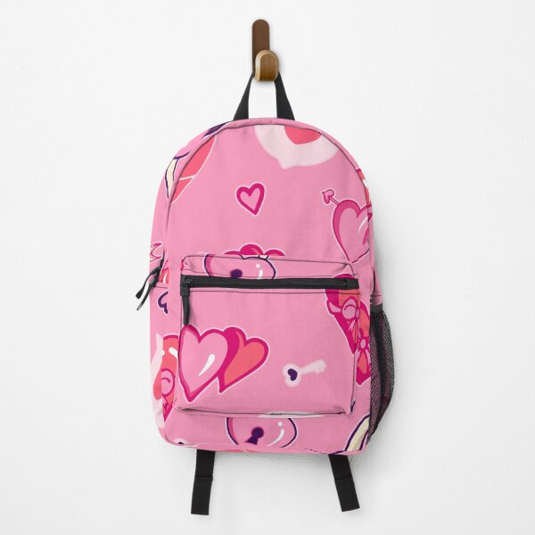 Item preview, Valentines designed and sold by moodclubuk.