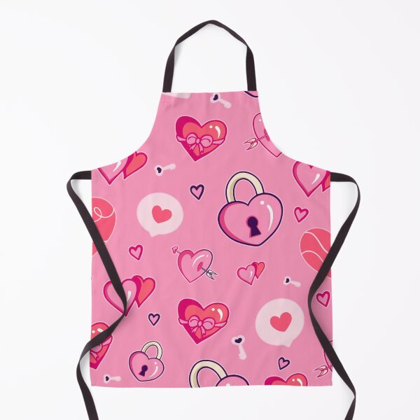 Item preview, Valentines designed and sold by moodclubuk.