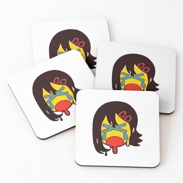 Item preview, Power Crying Meme designed and sold by nighto-0W.