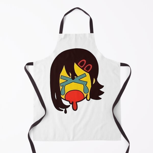 Item preview, Power Crying Meme designed and sold by nighto-0W.