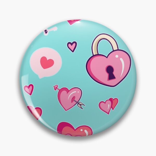 Item preview, Bubblegum valentines designed and sold by moodclubuk.