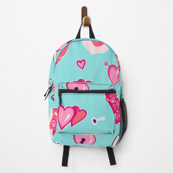 Item preview, Bubblegum valentines designed and sold by moodclubuk.