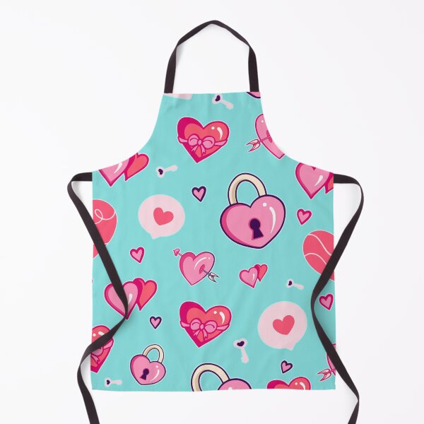 Item preview, Bubblegum valentines designed and sold by moodclubuk.