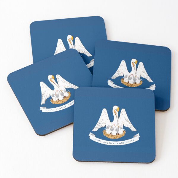 Item preview, Bayou Rhythm – Spirit of Louisiana designed and sold by Dany05117671.