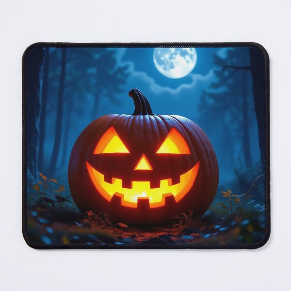 Item preview, Halloween Smiles designed and sold by WildThingPhotos.