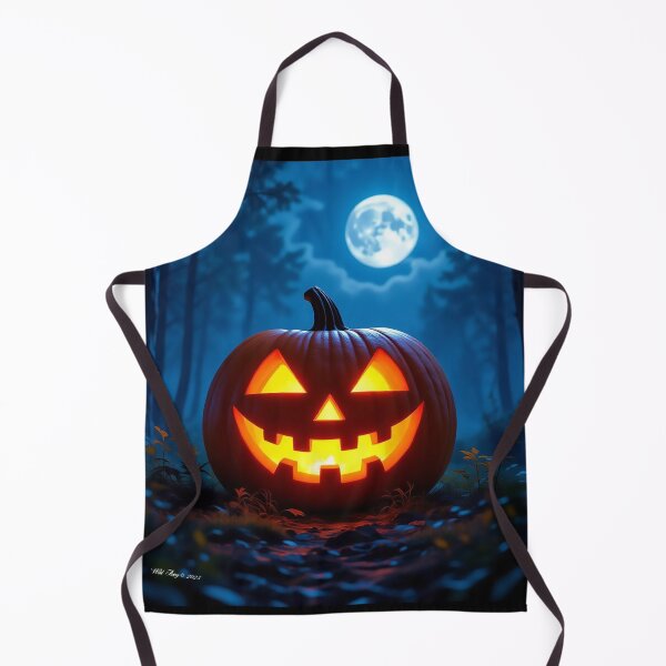Item preview, Halloween Smiles designed and sold by WildThingPhotos.