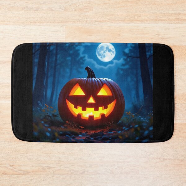 Item preview, Halloween Smiles designed and sold by WildThingPhotos.