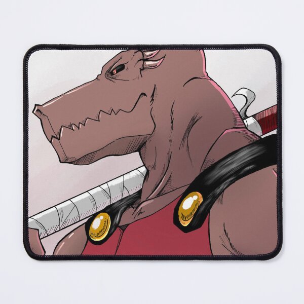 Item preview, Art - Tower Of God designed and sold by anhemorda.