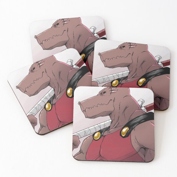 Item preview, Art - Tower Of God designed and sold by anhemorda.