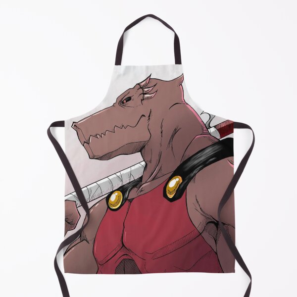 Item preview, Art - Tower Of God designed and sold by anhemorda.