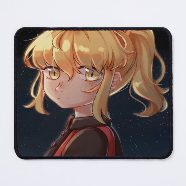 Item preview, Art - Tower Of God designed and sold by anhemorda.