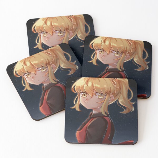 Item preview, Art - Tower Of God designed and sold by anhemorda.
