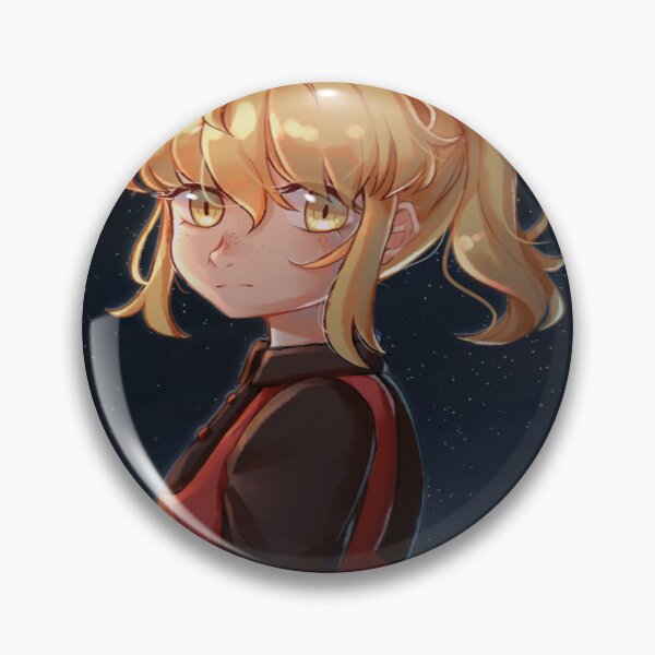 Item preview, Art - Tower Of God designed and sold by anhemorda.