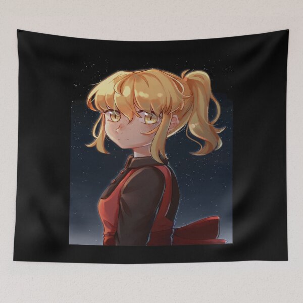 Item preview, Art - Tower Of God designed and sold by anhemorda.