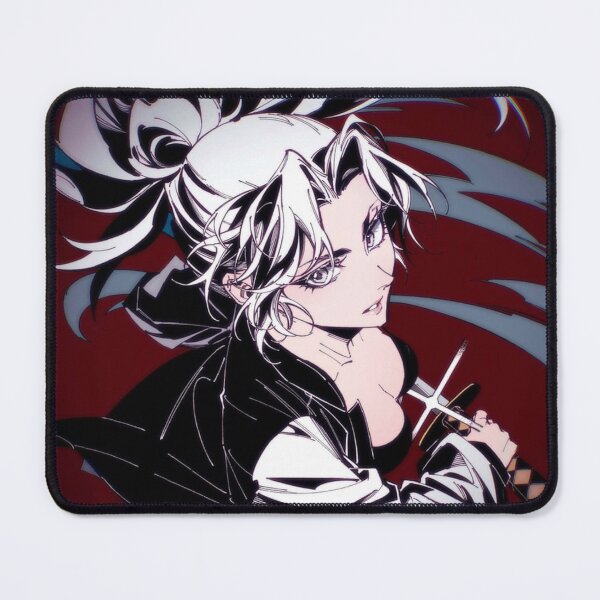 Item preview, Art - Tower Of God designed and sold by anhemorda.
