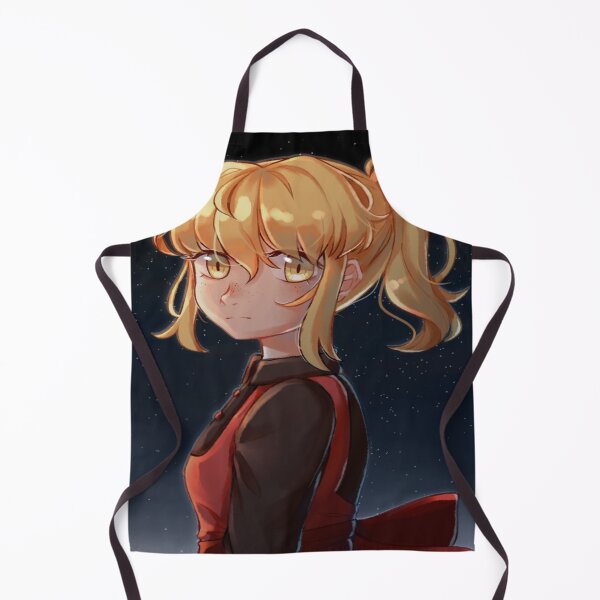 Item preview, Art - Tower Of God designed and sold by anhemorda.