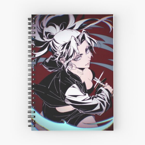 Item preview, Art - Tower Of God designed and sold by anhemorda.