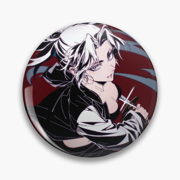 Item preview, Art - Tower Of God designed and sold by anhemorda.