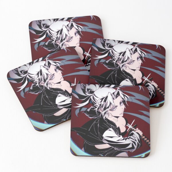 Item preview, Art - Tower Of God designed and sold by anhemorda.