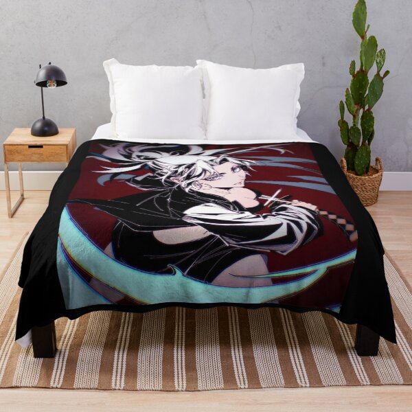 Item preview, Art - Tower Of God designed and sold by anhemorda.