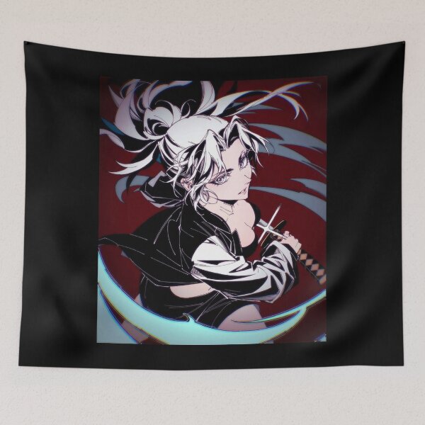 Item preview, Art - Tower Of God designed and sold by anhemorda.