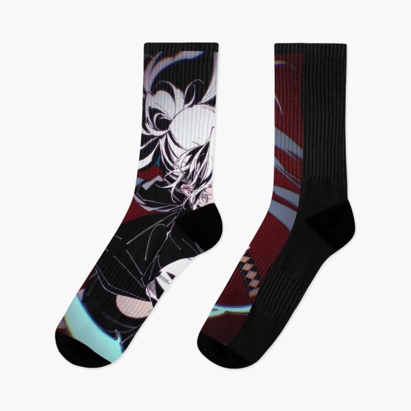 Item preview, Art - Tower Of God designed and sold by anhemorda.