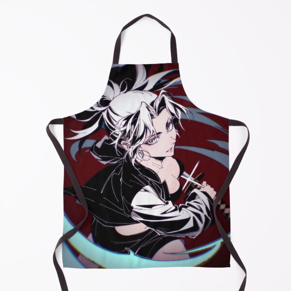 Item preview, Art - Tower Of God designed and sold by anhemorda.