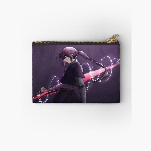 Item preview, Art - Tower Of God designed and sold by anhemorda.