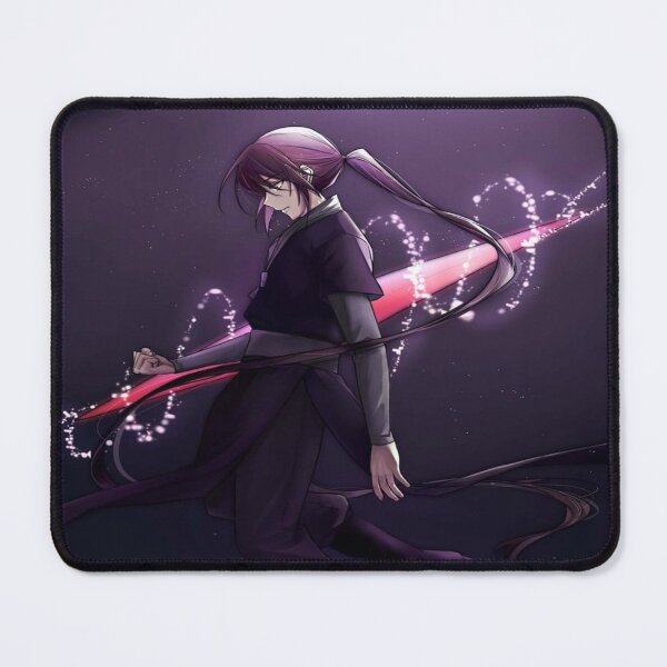 Item preview, Art - Tower Of God designed and sold by anhemorda.