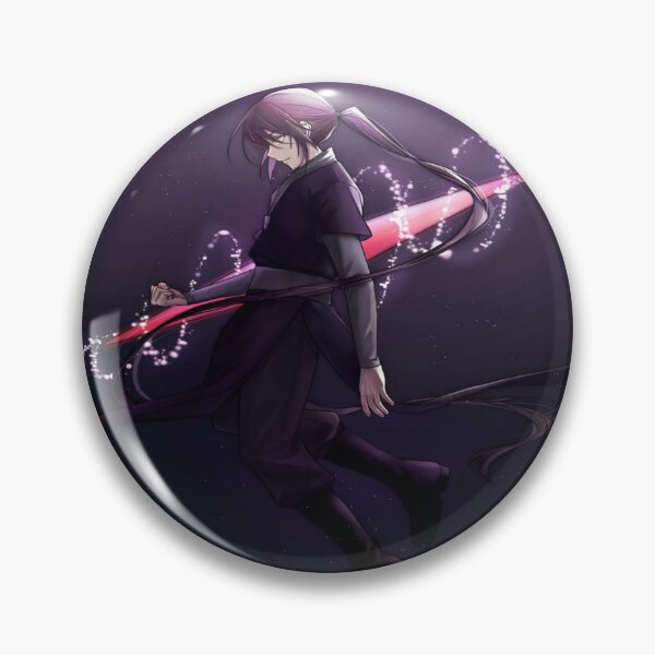 Item preview, Art - Tower Of God designed and sold by anhemorda.