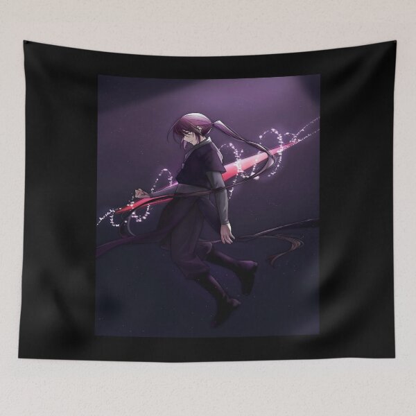 Item preview, Art - Tower Of God designed and sold by anhemorda.