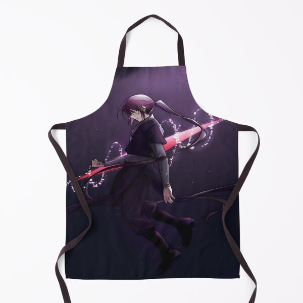 Item preview, Art - Tower Of God designed and sold by anhemorda.