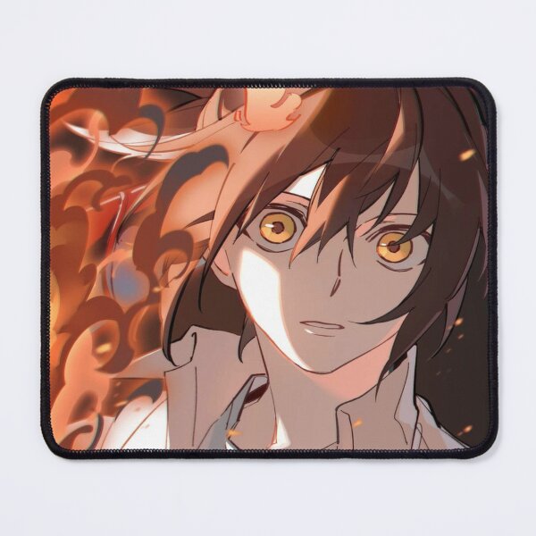 Item preview, Art - Tower Of God designed and sold by anhemorda.