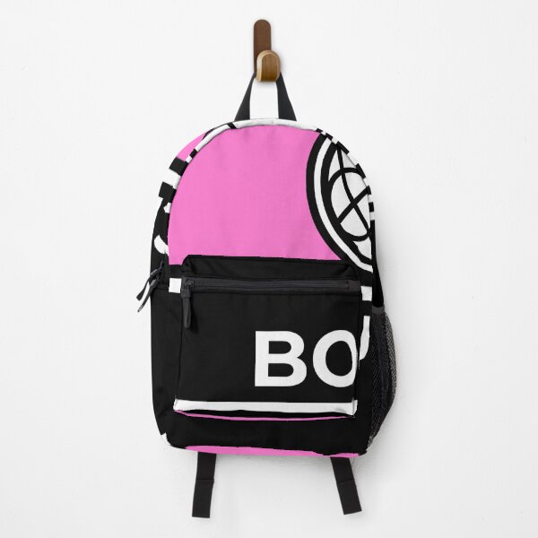Item preview, Bocce Queen Bocce ball player bocce lover designed and sold by snowry.