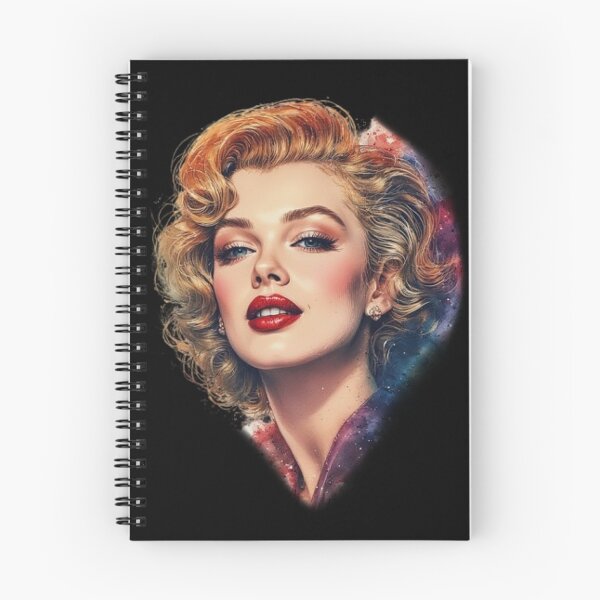 Item preview, "Retro Glamour: Charm and Audacity of Pin-Ups” designed and sold by CHRIST5000.