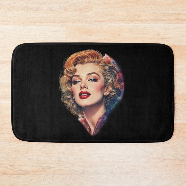 Item preview, "Retro Glamour: Charm and Audacity of Pin-Ups” designed and sold by CHRIST5000.