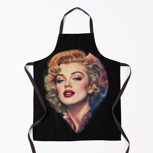 Item preview, "Retro Glamour: Charm and Audacity of Pin-Ups” designed and sold by CHRIST5000.