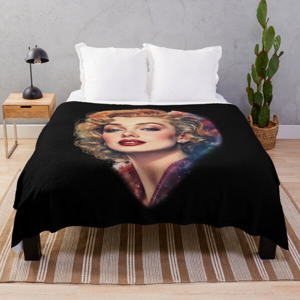 Item preview, "Retro Glamour: Charm and Audacity of Pin-Ups” designed and sold by CHRIST5000.