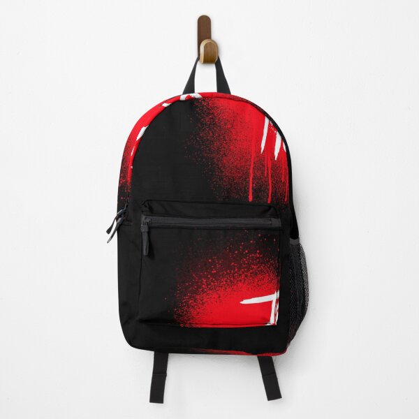 Item preview, Trap Music for the trap music fan trap music lover designed and sold by snowry.