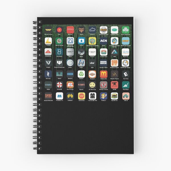Item preview, Pop Culture App Store designed and sold by johnnehill2.