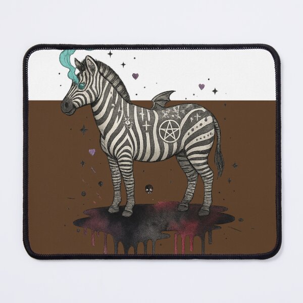 Item preview, Hoof Hero designed and sold by Animals-Tees.