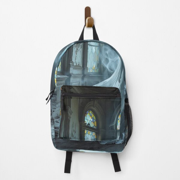 Item preview, Spectral Visitor designed and sold by WildThingPhotos.