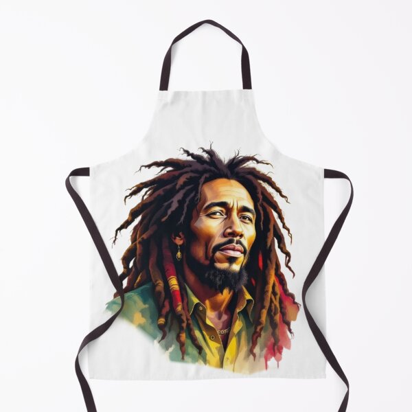 Item preview, BOB MARLEY: ONE LOVE designed and sold by CHRIST5000.