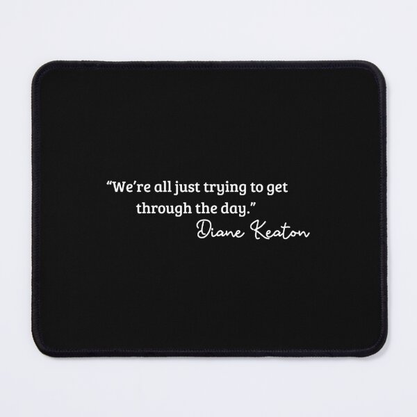 Item preview, Diane Keaton designed and sold by jillianhanna.