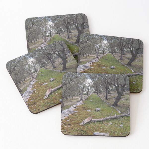 Item preview, Stick and Stones designed and sold by aeolia.